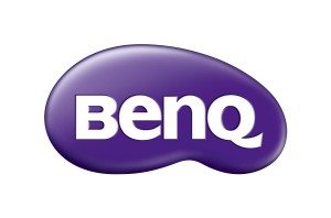 BenQ and Micro Center Team Up to Bring Evil Geniuses Closer to Its Fans