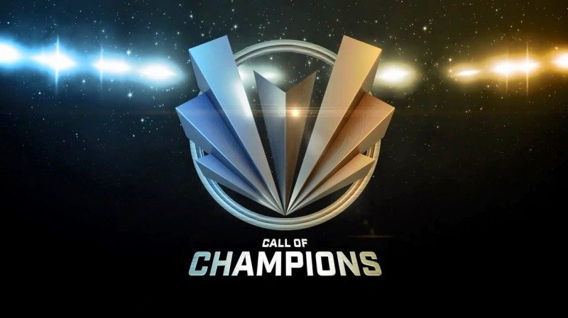 Spacetime Studios Launches Call of Champions Redefining Competitive Games on iPhone and iPad