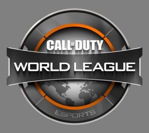 Activision's Call of Duty World League Marks New Era for eSports
