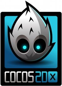 Cocos SDKBOX Launches v1.3, Announces Over 2700 Live Games and 6 New Service Partners