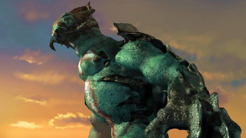 First Wonder by Rogue Rocket Games to be Shown at TwitchCon