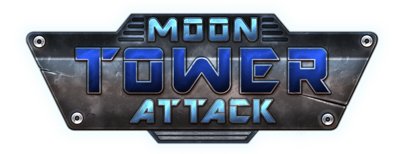 Moon Tower Attack Has Launched for Mobile Devices