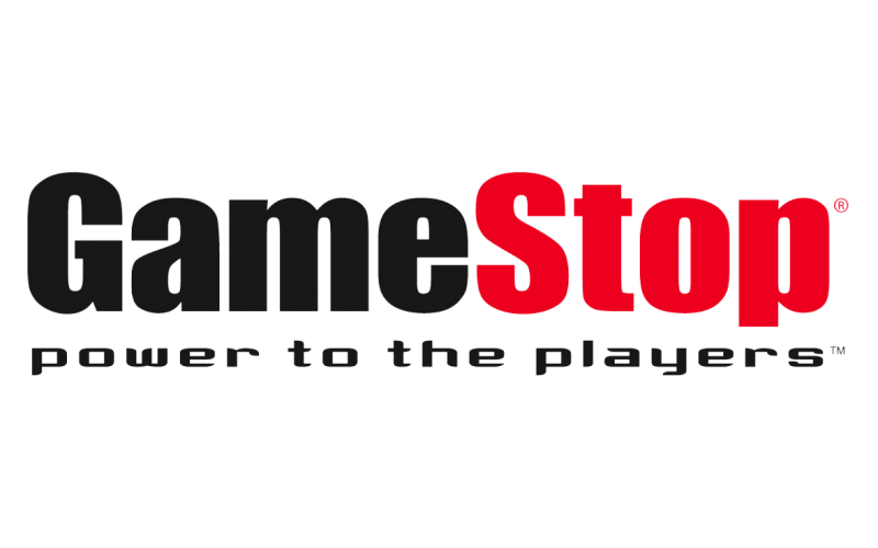 GameStop Launches 2015 Holiday Layaway Program