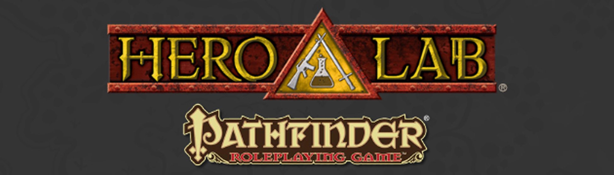 Hero Lab Pathfinder Class Packs Now Available Gaming Cypher