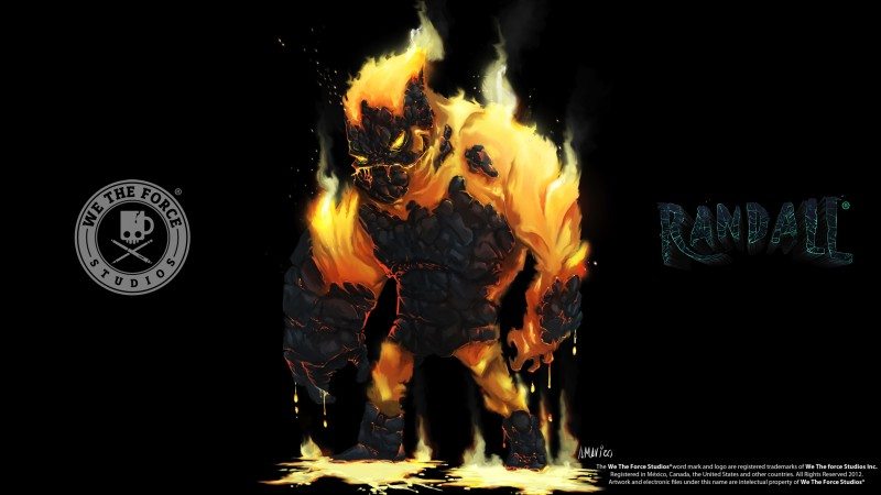 andall New Screenshots and Video Released