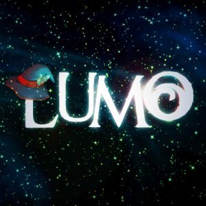 Charming Indie Delight LUMO Launching April 22