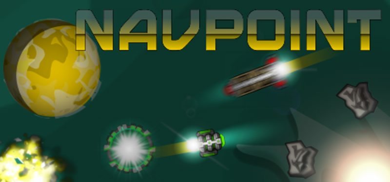 NavPoint an Intense Strategy Starship Traffic Controller Now on Steam