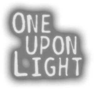 One Upon Light Heading to Steam Soon