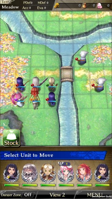 Phantom of the Kill Makes US Debut at New York Comic-Con