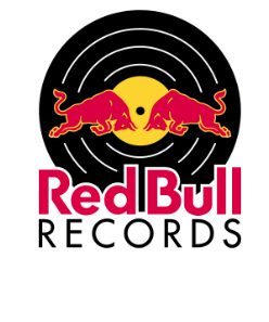Counter-Strike: Global Offensive New Music Kits Feature Red Bull Records Artists