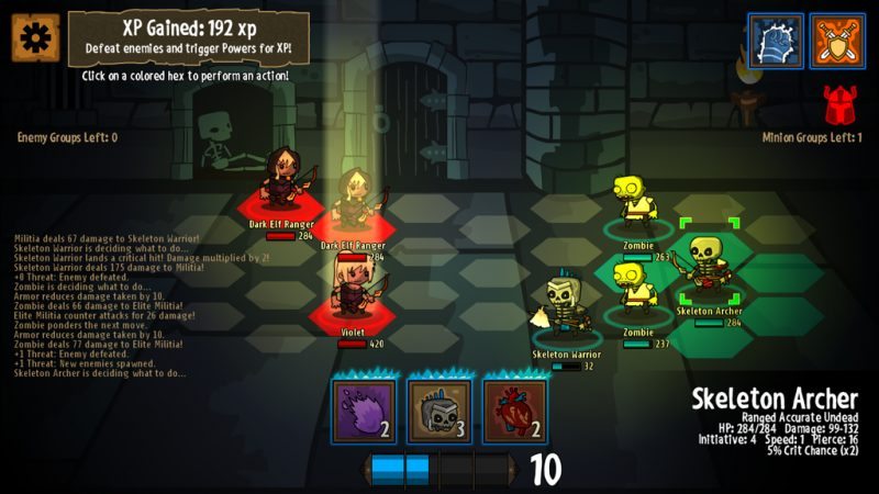 Reverse Crawl Announced by Digerati & Nerdook