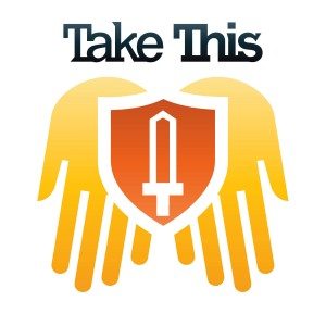 Take This Announce Inclusion of AFK Rooms at PAX AUS 2015