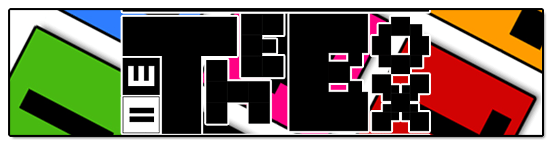 The BoX First Beta Announced