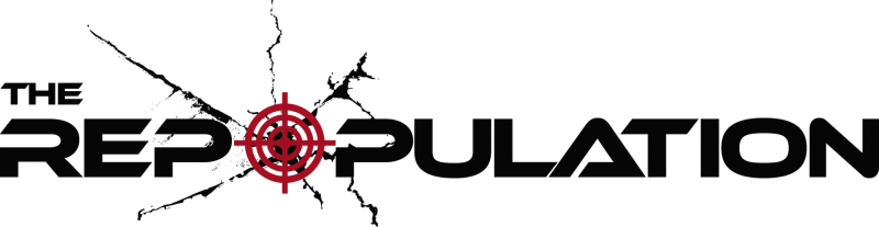 The Repopulation PAX Prime 2015 New Images