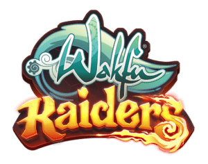 Wakfu Raiders First Major Update Features Brand-New Frontier Siege Mode