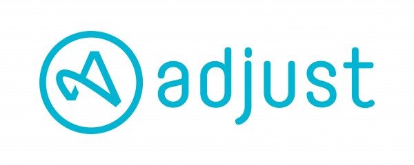 Apple TV Apps Now Have Marketing Analytics from adjust