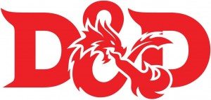 Dungeons & Dragons Kicks-Off Extra Life Tabletop Weekend