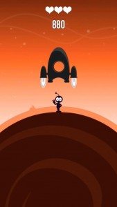Gravity Jack Now Available on iOS