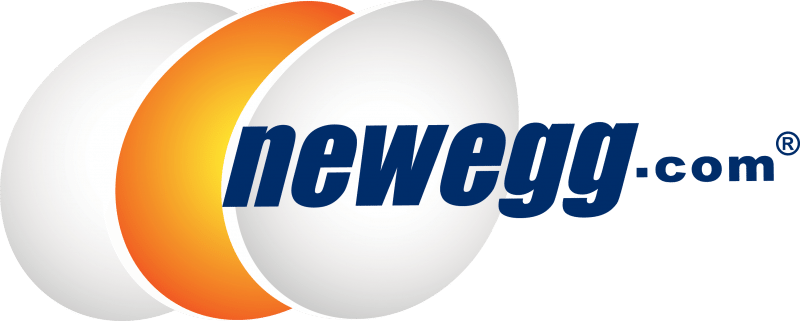 Newegg Kicks-off Gametober with Sweepstakes, Great Deals for Video Game Enthusiasts