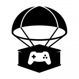 Charity Operation Supply Drop Enhances Veteran Rehabilitation thru Video Games