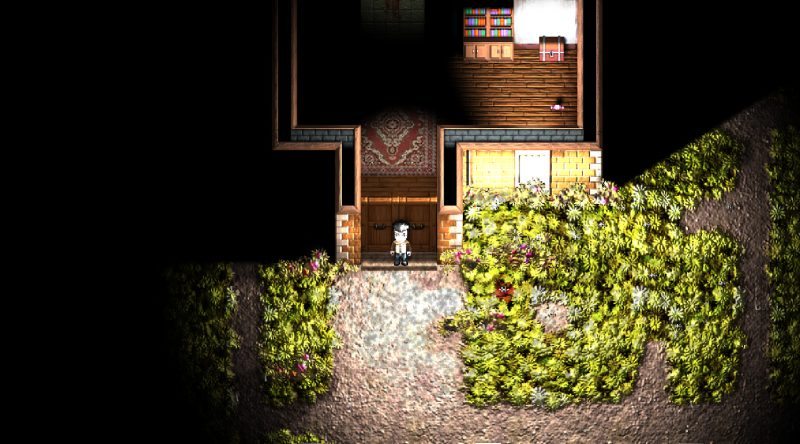 2Dark Heading to PS4 and Xbox One