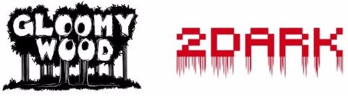 2Dark Heading to PS4 and Xbox One