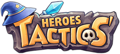 Lilith Games Releases Heroes Tactics, Aiming at Global Market