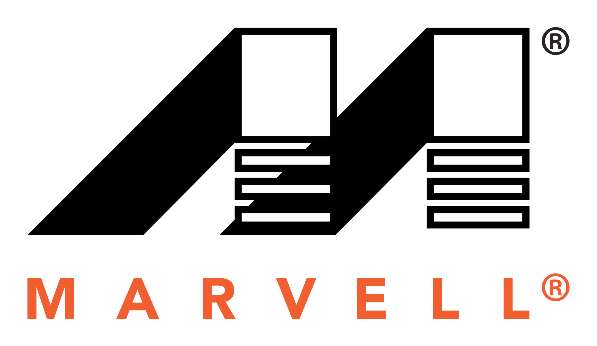 Marvell and Valve Partner to Deliver Groundbreaking PC Gaming