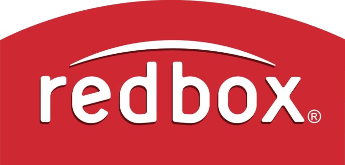REDBOX Spring Sale Now Lets You Buy Pre-Owned Games and Movies with Major Discount