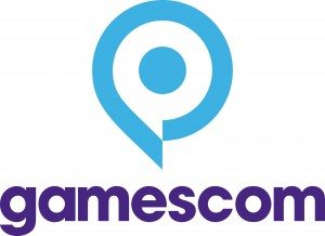 Sold Out: Private Visitor gamescom Tickets for Saturday No Longer Available