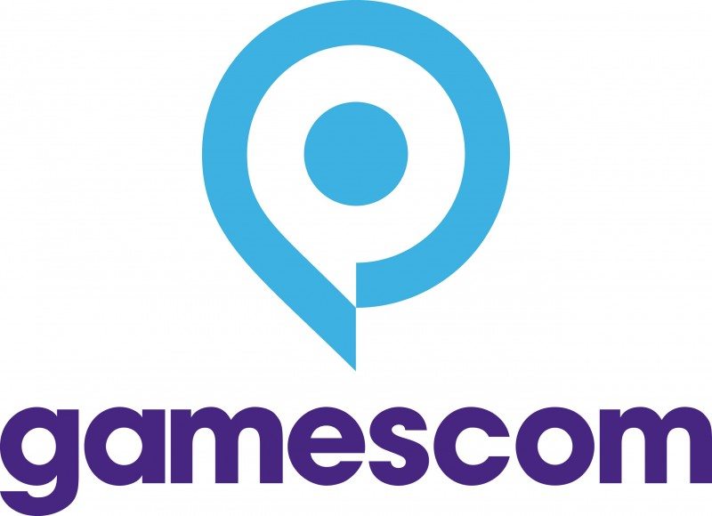 gamescom 2017 Places Focus on Cooperative Play