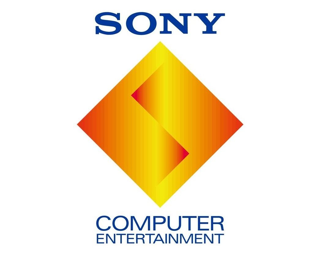 Sony Computer Entertainment Enters into an Agreement with Kojima