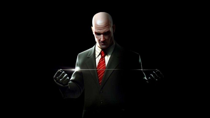 PC REVIEW for HITMAN Episode 1