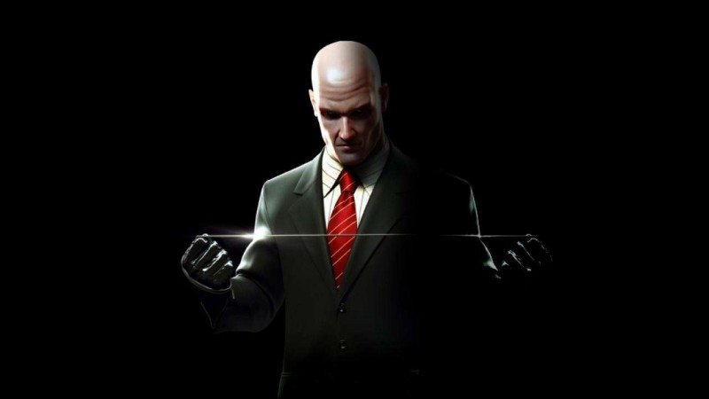 Hitman PS4 Beta Weekend Begins Today