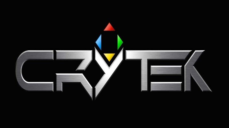 Crytek Unveils All-New CRYENGINE V & Community-Centered Pay What You Want Model