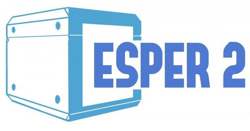 Esper 2 Launches on Oculus Rift