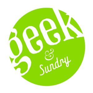 Geek & Sundry’s 4th Annual International TableTop Day Returns Apr. 30