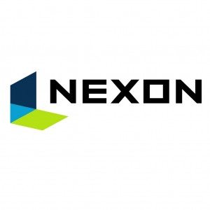 Nexon and This Game Studio Announce Partnership to Launch AAA Mobile Game