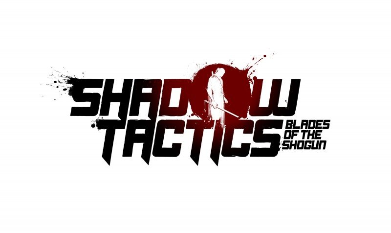 Shadow Tactics – Blades of the Shogun Real-time Tactics Return with a Vengeance