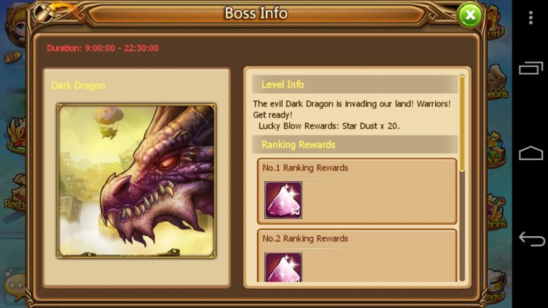 Trajectory Shooter DDTank Receives Massive 2.0 Update on Mobile