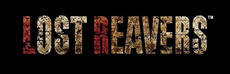 Co-Op Game LOST REAVERS Enters Open Beta