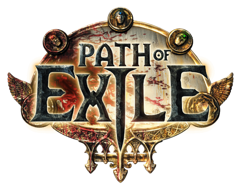 Path Of Exile New Content Update And The Prophecy Challenge Leagues Gaming Cypher