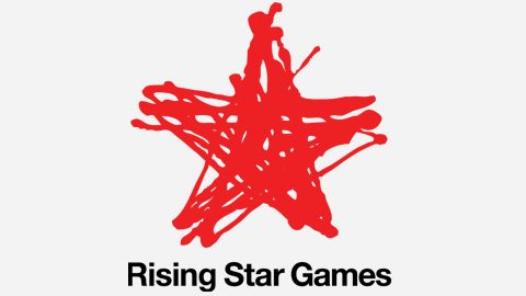 Rising Star Games Announces Lineup for PAX East 2016