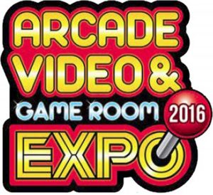 Celebs to Highlight Chicago Video Game Expo