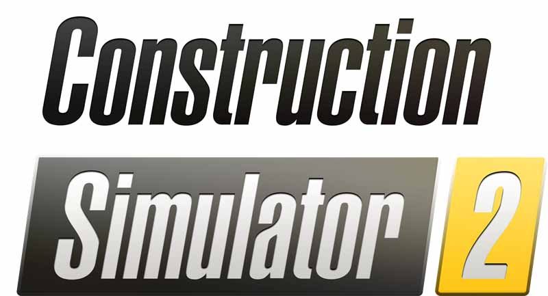 Construction Simulator 2 New Update Adds New Features and License Partners