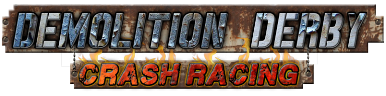 Demolition Derby Celebrates 15 Million Downloads, Now Available on