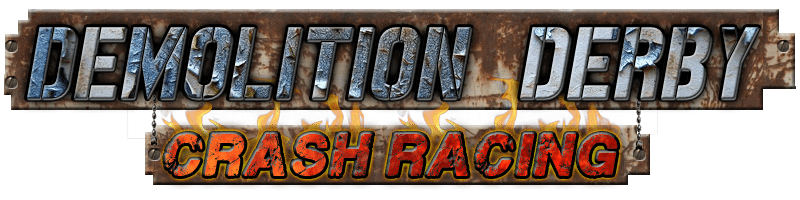 Demolition Derby Celebrates 15 Million Downloads, Now Available on Apple TV