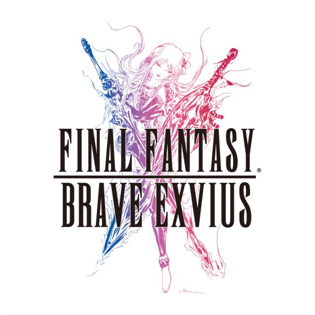 Fullmetal Alchemist Brotherhood Collaboration Event Returns to Final Fantasy Brave Exvius
