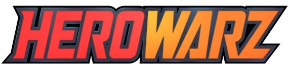 HeroWarz Closed Beta Has Launched