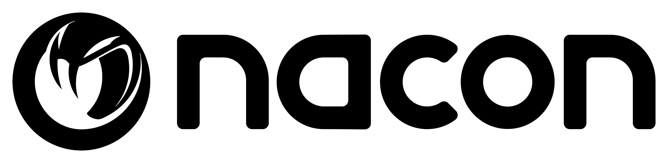 eSports Gamepad Nacon GC-400ES Now Live on IndieGogo